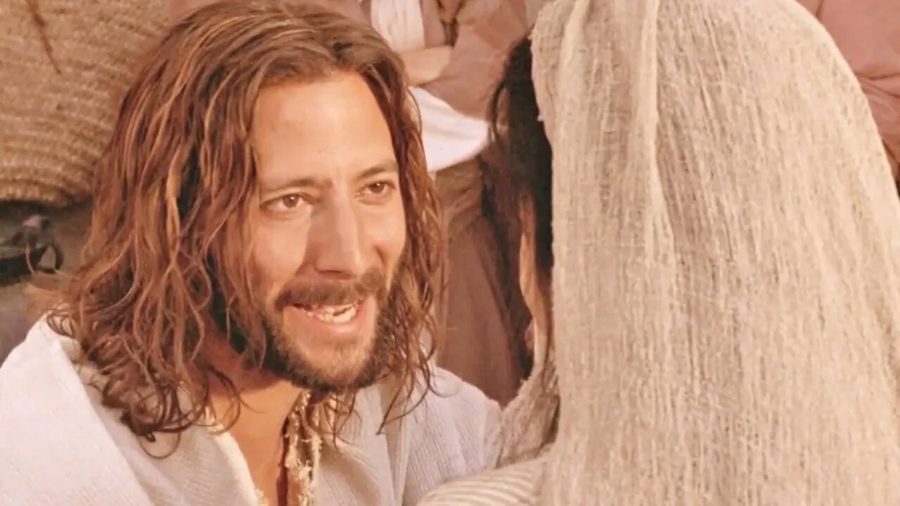 West Central K’iche’ - John 10:1-21 “Jesus the Good Shepherd” [qucW]