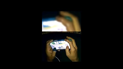 Bgmi Handcam😱😱🔥🔥 #battleroyelgames #battelroyalgame #bgmi #battleroyel #viral #shorts