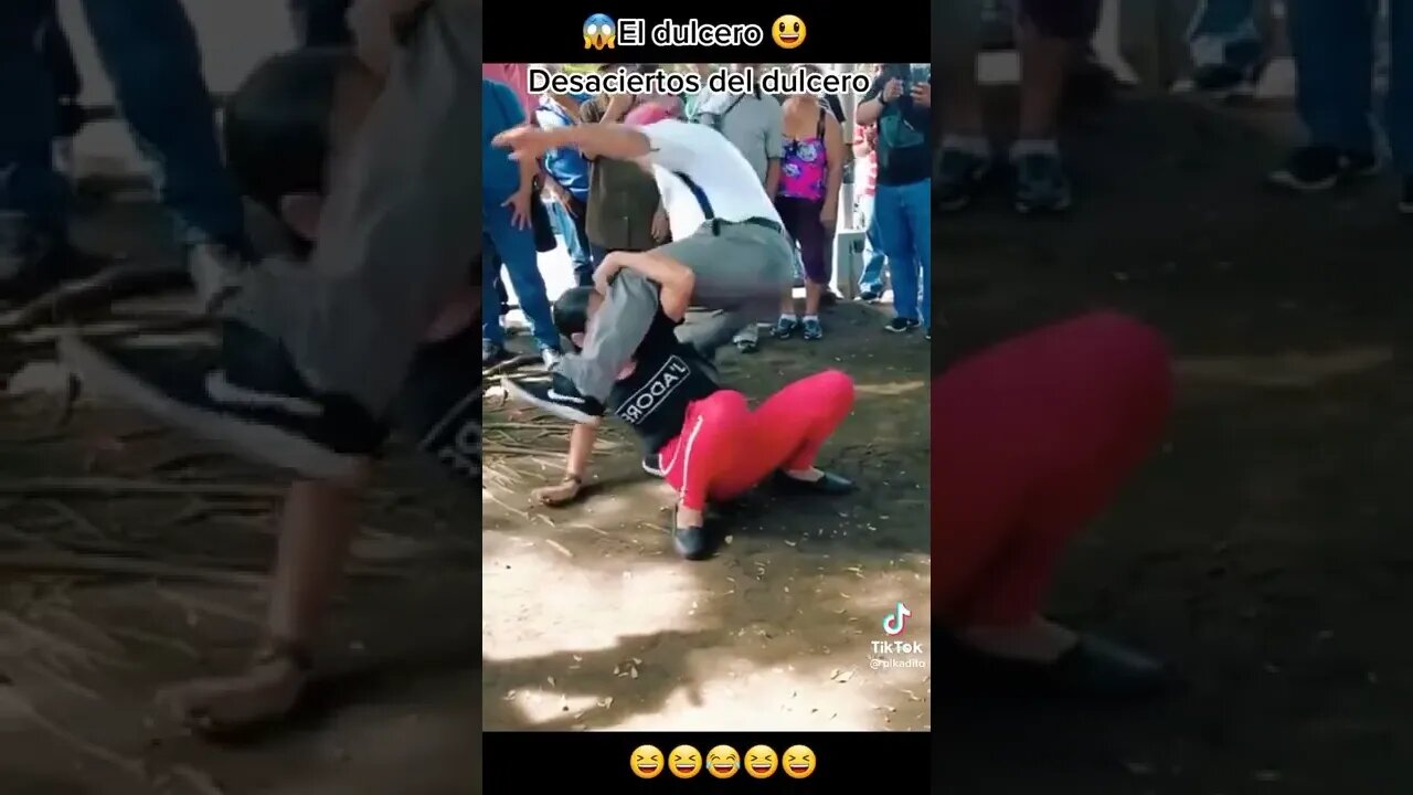 😀😀😀😀