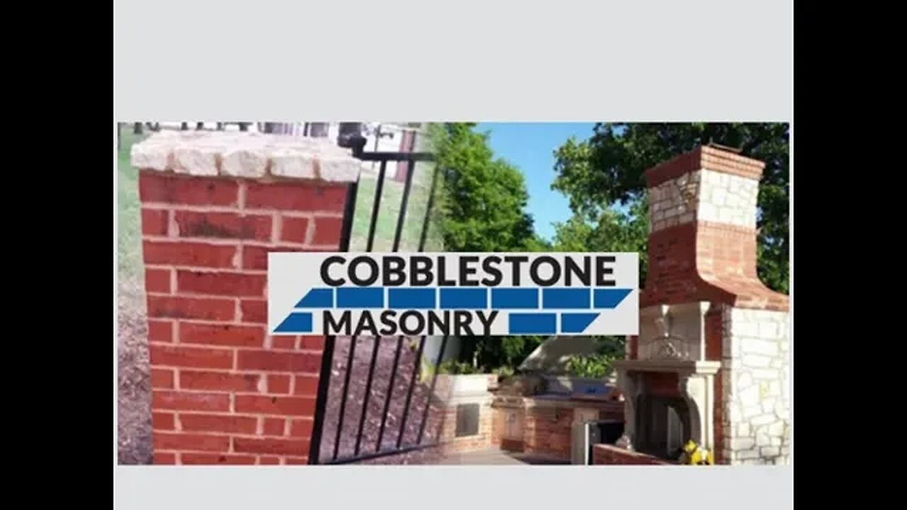 CobblestoneCanvaVideo