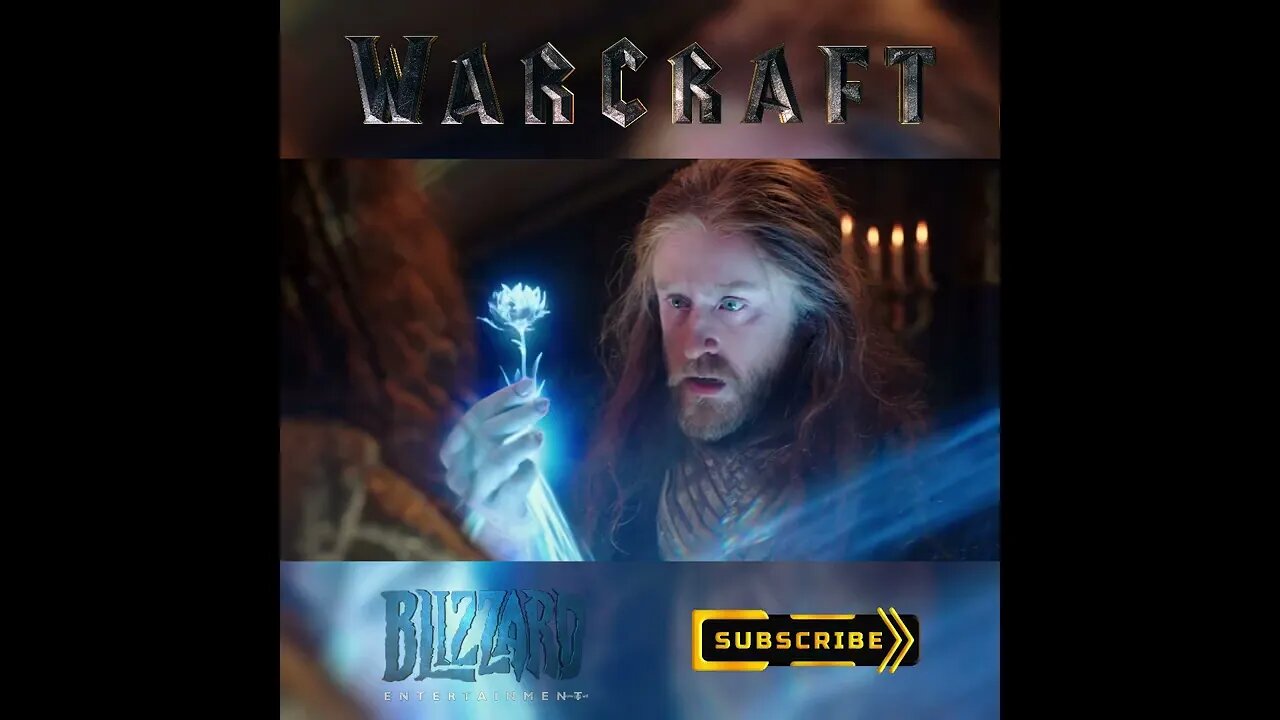 ВарКрафт 2016 ⚔️🛡 #shorts #warcraft #варкрафт #blizzard Часть 0073