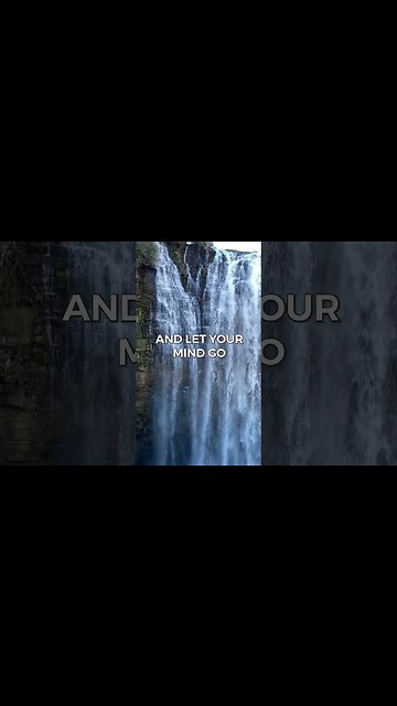 Listen to full meditations at Women's meditation network channel #meditation #sleep #shorts