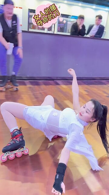 The wine whirlwind is beautiful, so powerful