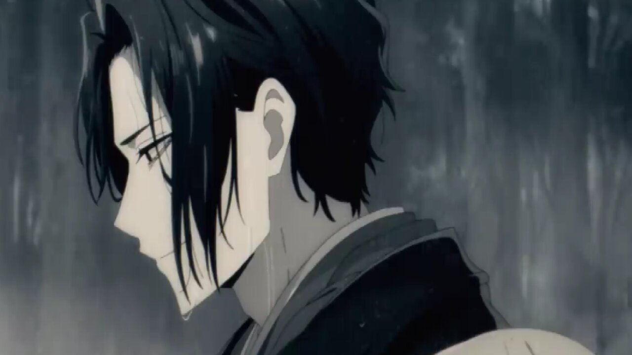 He is Weak with Low Stats but No one Dares to Fight Him in the New World