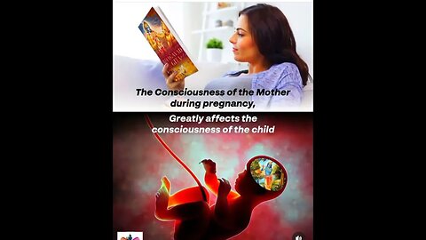 #motivation in #bhagavadgita #pawor of the #riding in #mother in #pregnancy #shortvideo #like maa💖💖🙏