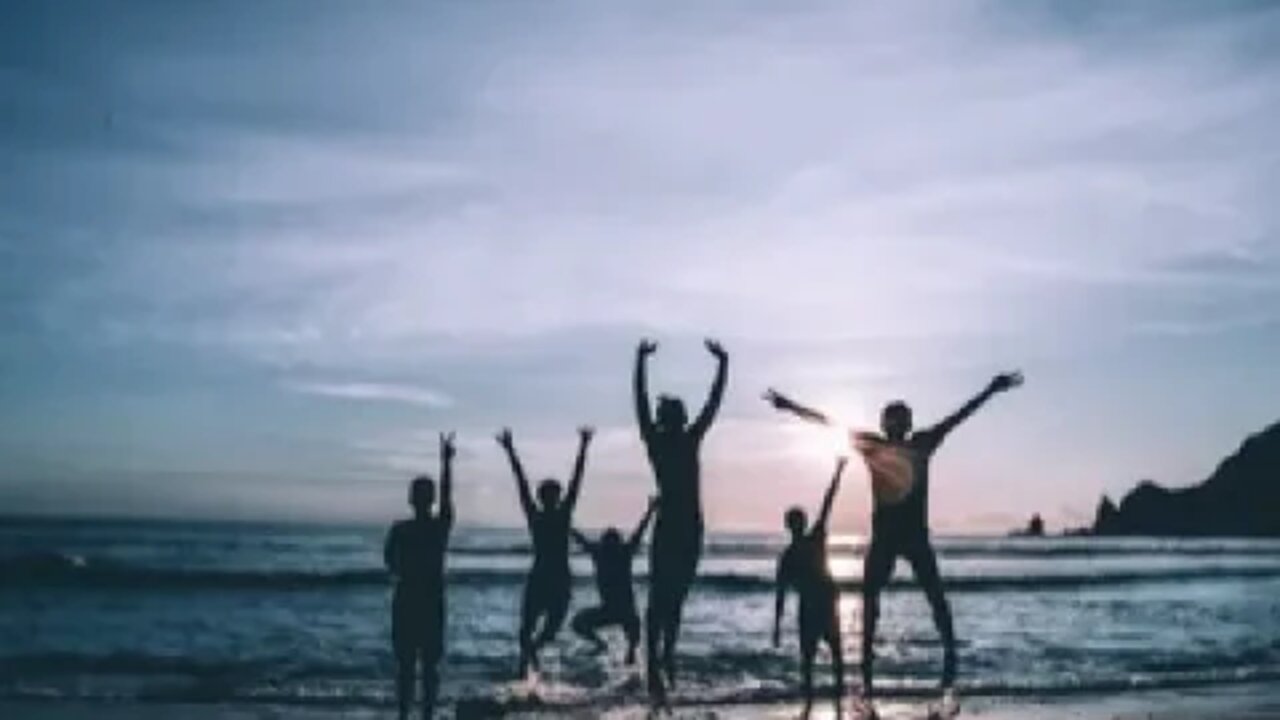 Top 10 songs for Dance