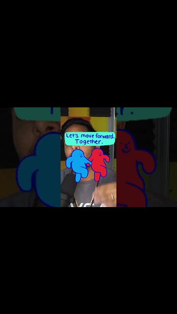 For Young Men Who Smoke Carts & Now Experiencing Depersonalization #askabhinav #shorts #dependence