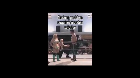 THE RESULTS OF EQUALITY