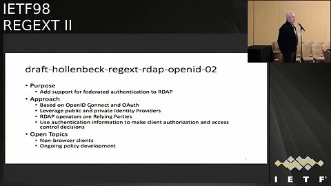 REGEXT 20170330 1300