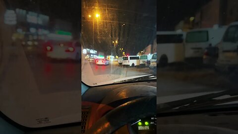 اجمل قران الكريم تلاوات@ALIAL-FARHOUD