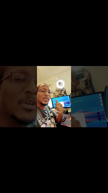 100% Approved up to $10,000 #shorts