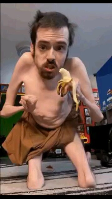 HUNTER BIDENS LOVE CHILD REVEALED