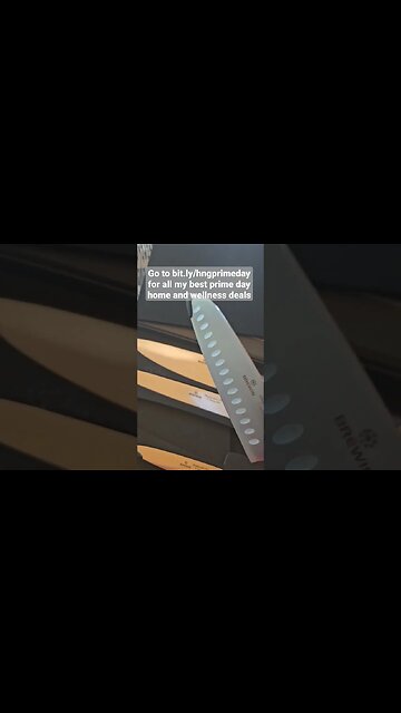 Prime Day Health, Wellness and Home Deals