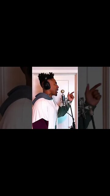 Aumenta o som e curta a música ☺️😎🎼