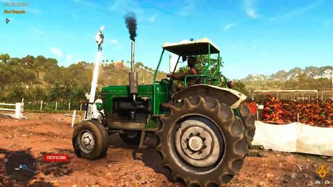 Far Cry 6_20211009030605