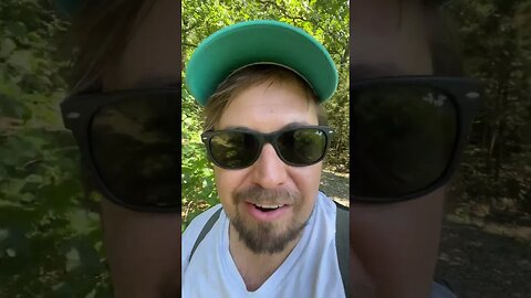 Ukraine 🇺🇦 has an American 🇺🇸 citizen in prison! 🔒🤬