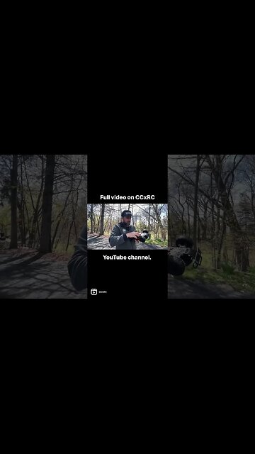 Cheapest RC Car on Amazon Teaser. You won’t want to miss this fun. 😂