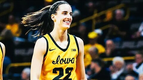 #15 SE Louisiana vs #2 Iowa - First Round NCAA Women's Basketball Tournament Game Highlights