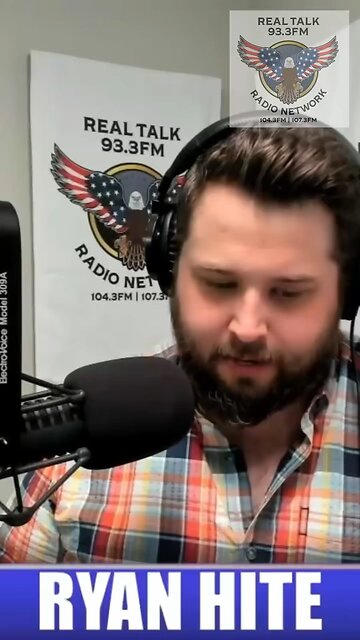 Make up your mind Dems