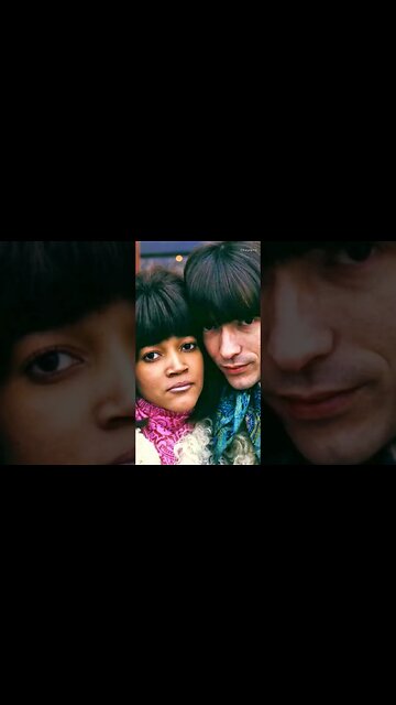 #hep stars #Svenne Hedlund #dont #50th #elvis #shorts #sweden 2