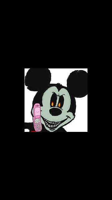 Did you know Star Wars Return of The Jedi was being released this weekend! #starwars #shorts