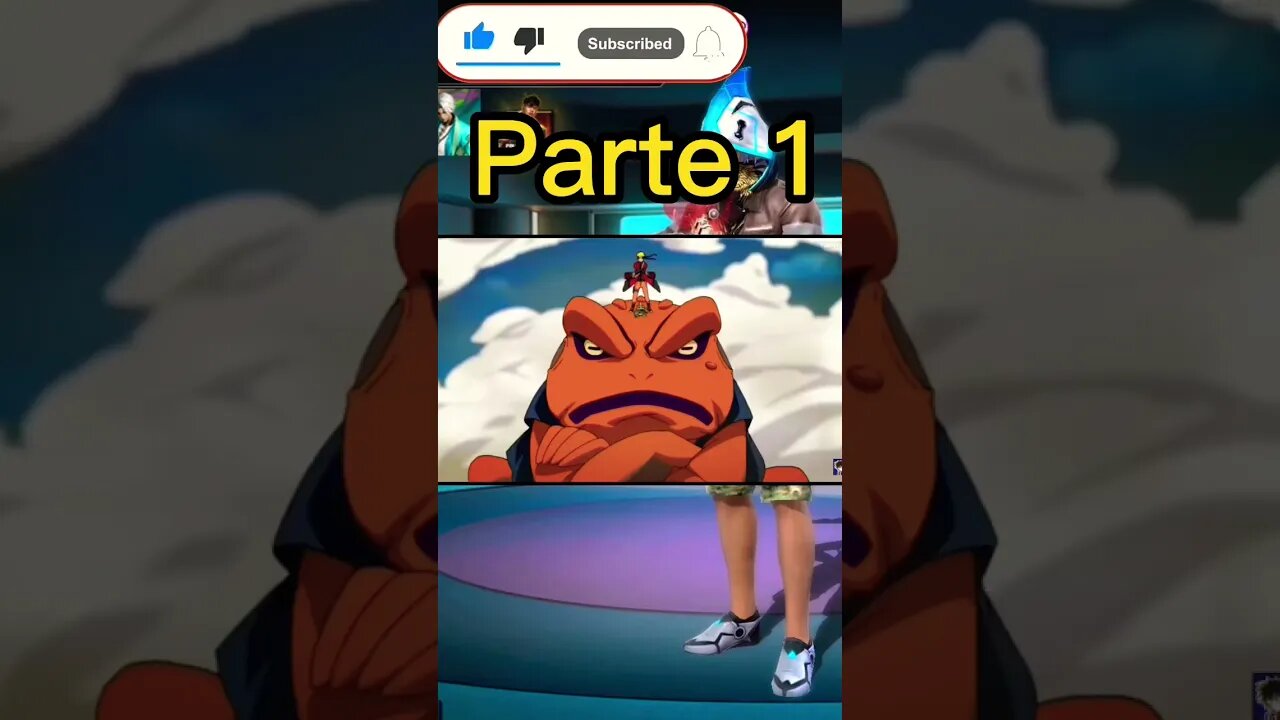 Naruto #videos #2023