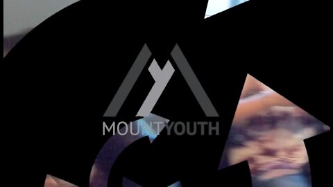 Mount Youth 2017 - New Version