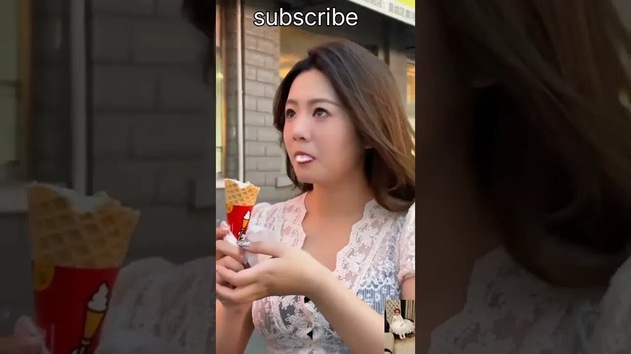 funny things #viral #trending