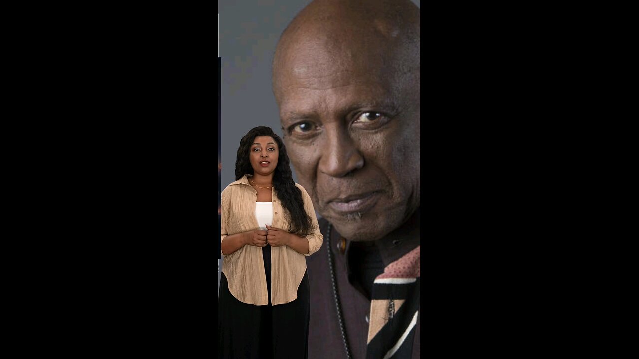 louis gossett jr passes away 87