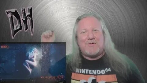 The Pretty Reckless - Only Love Can Save Me Now REACTION & REVIEW! FIRST TIME HEARING!