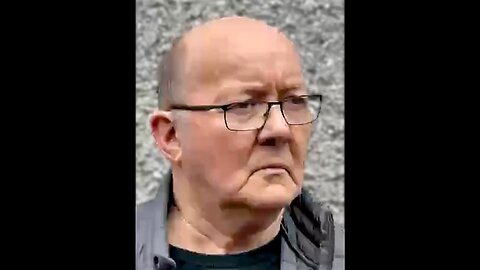 James Pollock, Livingston 8/3/24