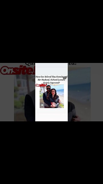 #beyonce mother Tina is now single again ! Or is she ?