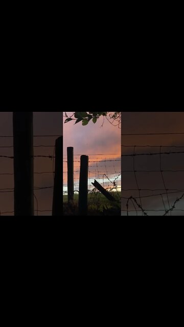 The National Television awards, are like most award things, something that the public forget.