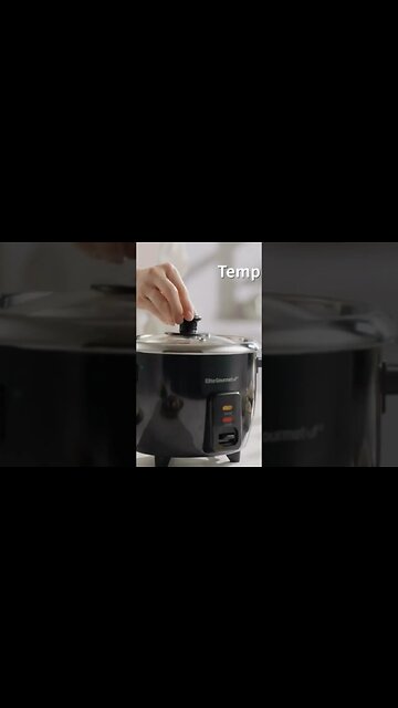 Helpful kitchen gadgets and tools #youtubeshorts #gadgets #gadget