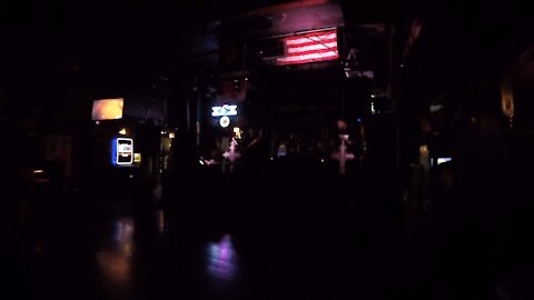 Shot in the Dark performed by Raising Abel