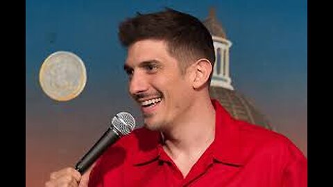 Best of andrew schulz