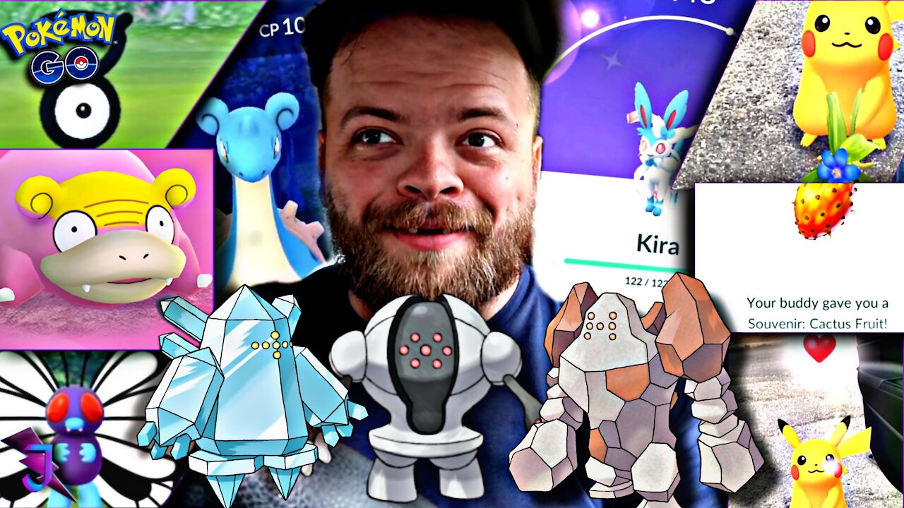 NEW EVENTS, STORAGE UPGRADE + Verizon event and more ( June is crazy)