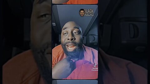 Struggling With $300 Shoes On Your Kids Feet