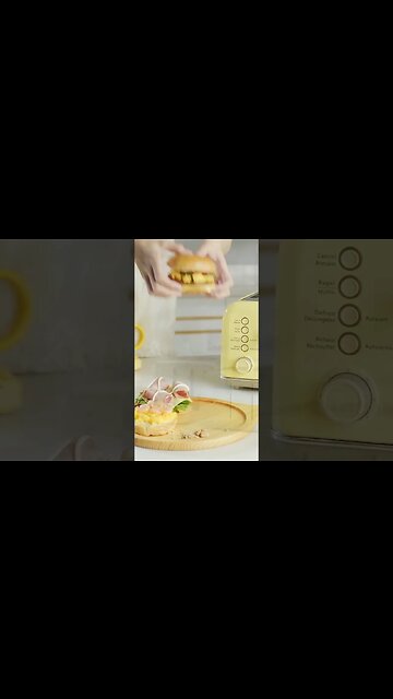 Helpful kitchen gadgets and tools #youtubeshorts #gadgets #gadget