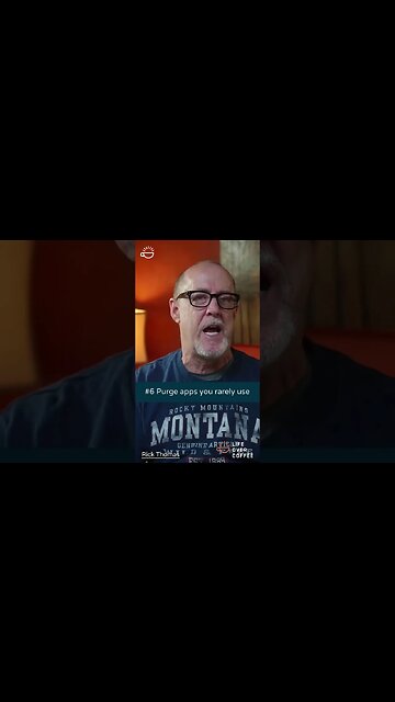 10 Ways to Kill a Phone Addiction