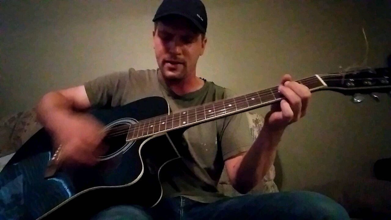 Marinate B.D.C C. Theory of a Deadman Medicate Parody