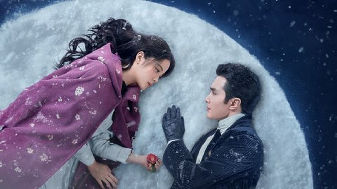 Snowfall (2024) Episode 02 - Multiple Subtitle