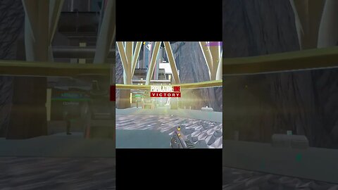 So, I'm Guessing He's On the Other Team? - POPULATION ONE (VR)