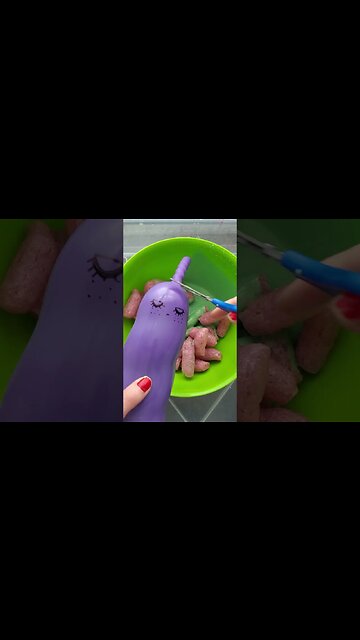 taco toilets be like