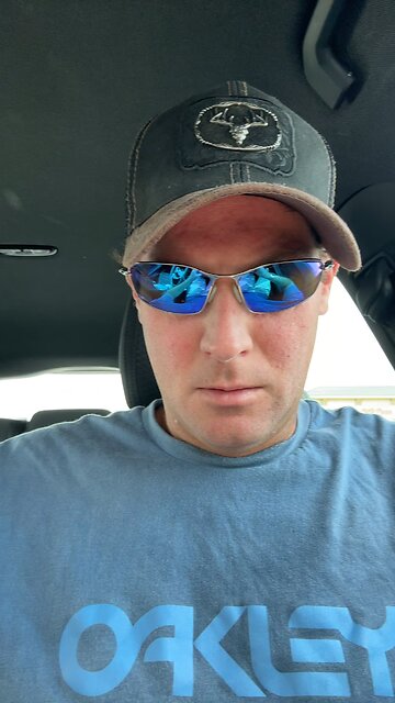 My site hmsbounty3.com offers non woke nautical merchandise great for summer