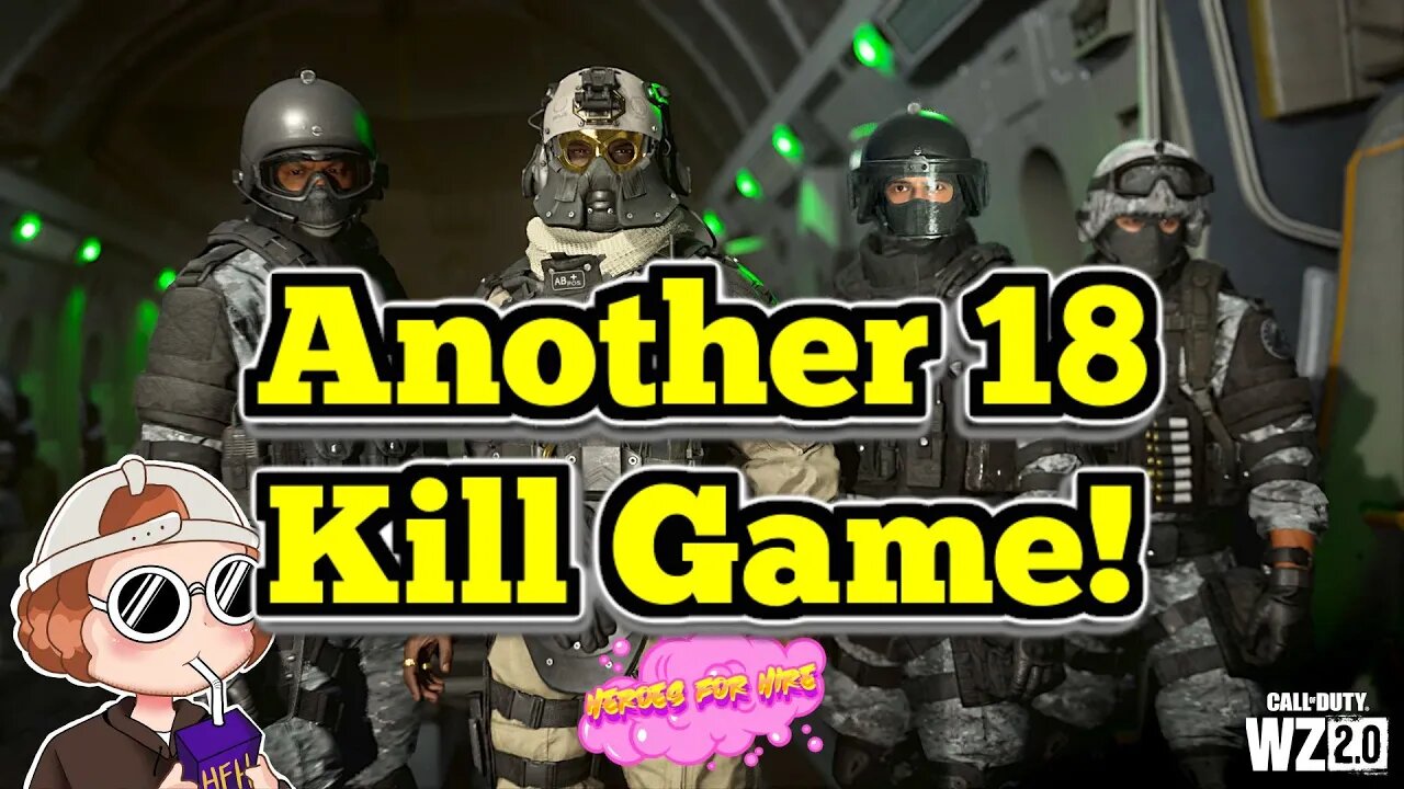 Another one #mw2 #twitch #warzone2