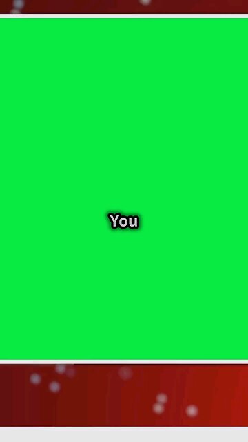 Trump Shooter Alert Ignored for 26 Minutes!