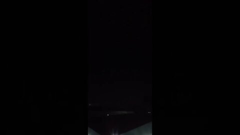 #universe , #space , #shortsvideos (2)