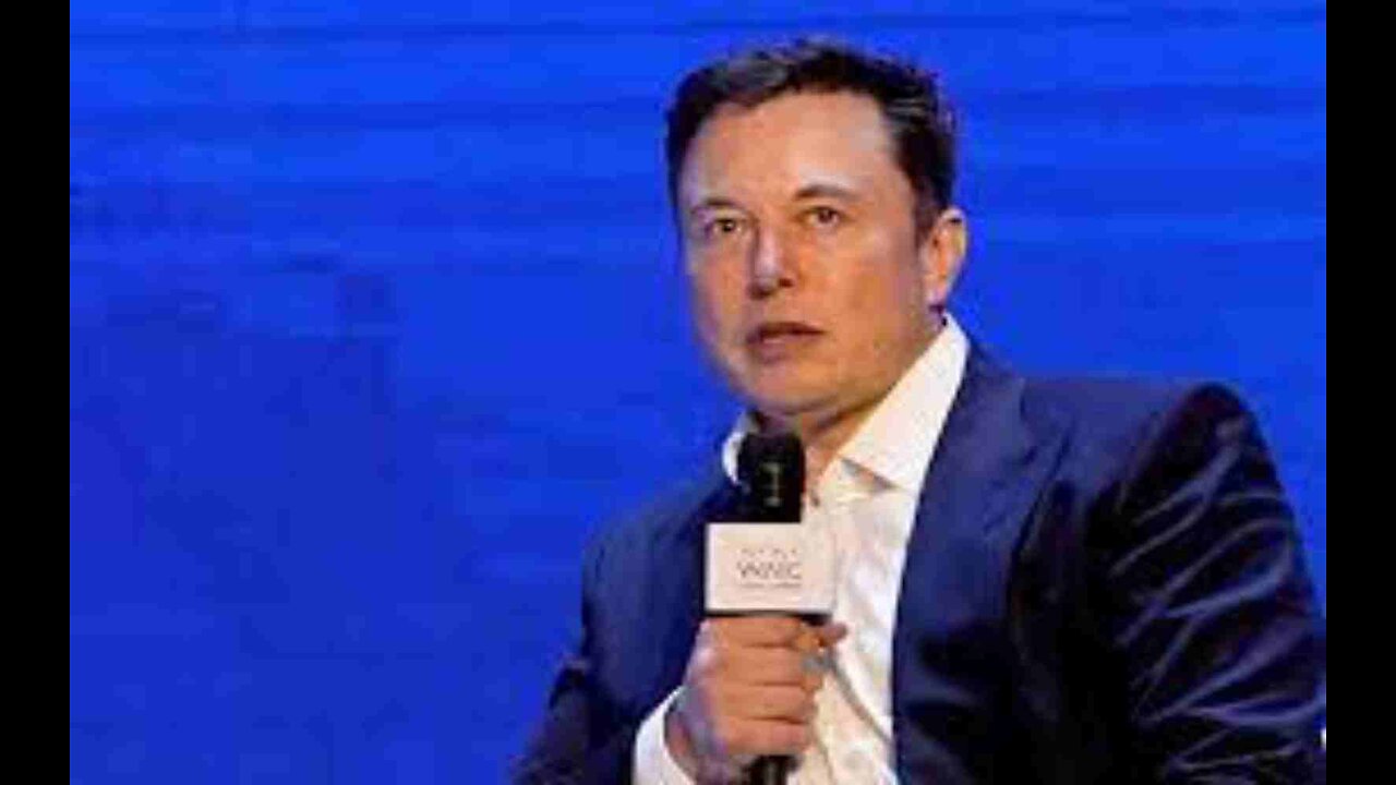 Elon Musk Fires Back After AOC Compares Migrant Crisis to Ellis Island