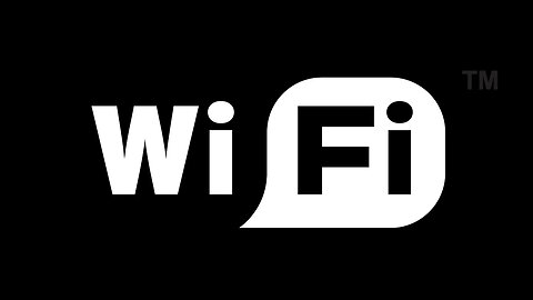 Internet connected drone 2 of 5: Create hotspot if no Wifi network available